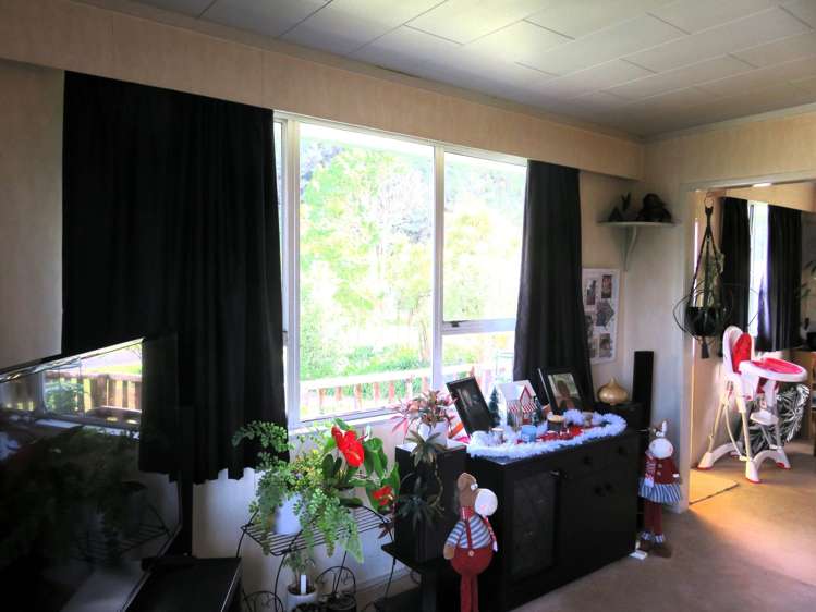 1101 Queen Street Thames_10