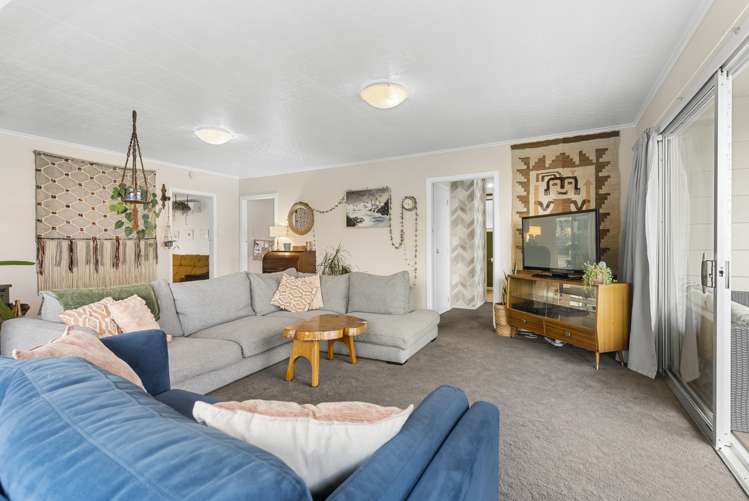 19 Trotter Avenue Waiomu_13