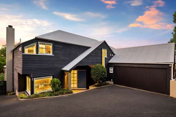 2/93 Kowhai Road Mairangi Bay_15