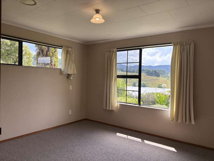 A/331 Wharekopae Road 1052_8