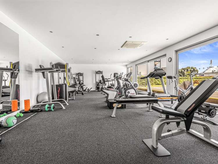 14C/106 West Quay Ahuriri_22