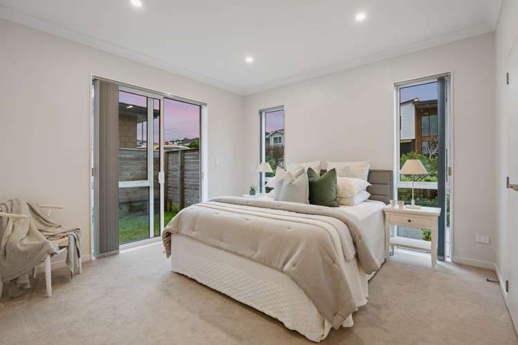 88 Ormonde Drive Millwater_16
