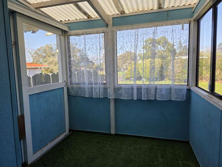 22 Orrs Road Kaikohe_14