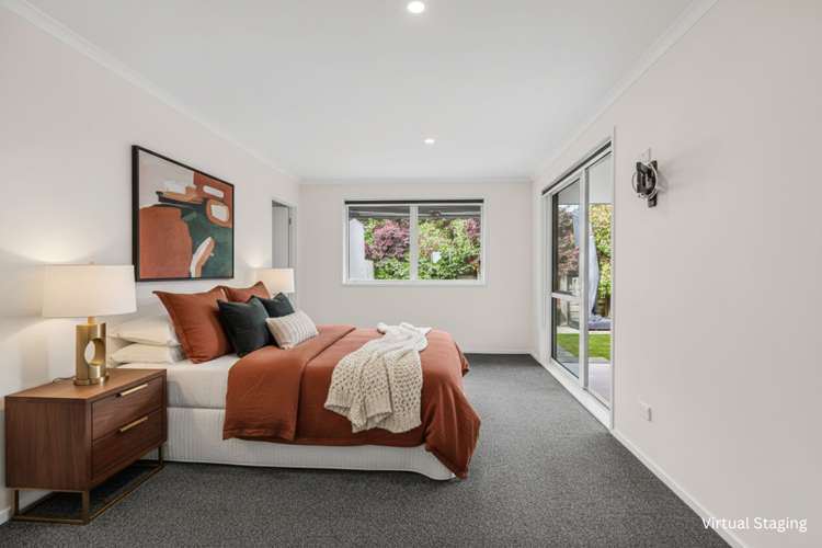 27C Kahu Drive Mangawhai_12