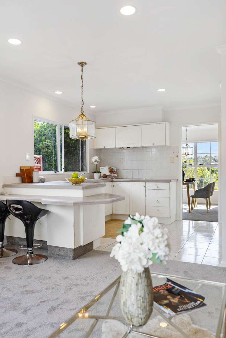 3 Covina Place Somerville_9