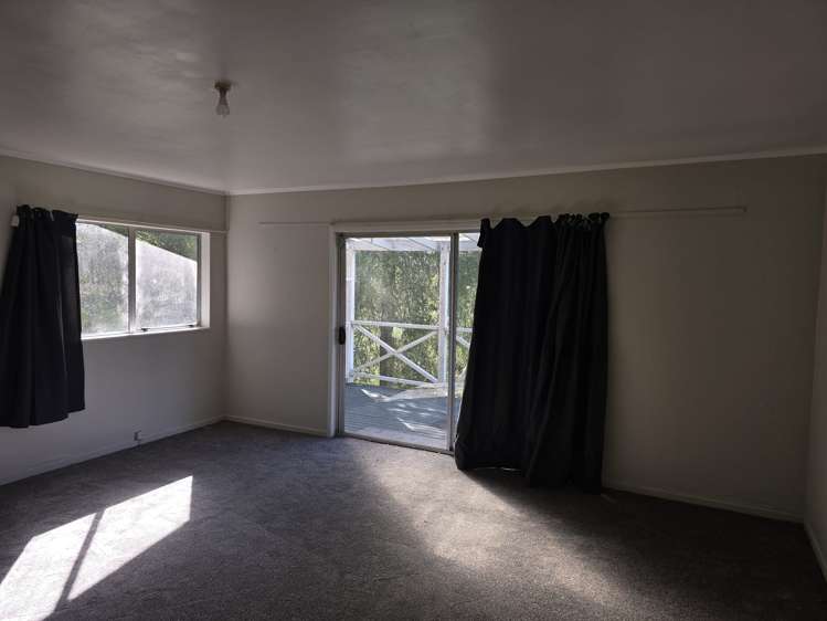 4/52 Tudor Road Henderson_15