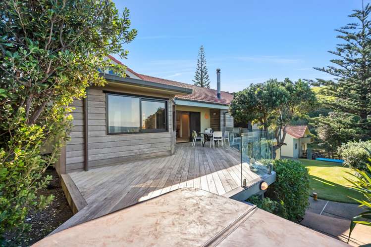 39A Landowners Lane Tutukaka_9