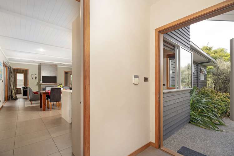 1 Yankee Lane Whitianga_5