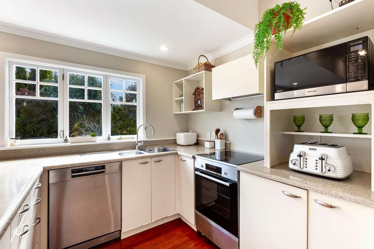 46A Duthie Street_3