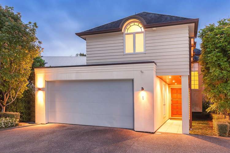 1/11b Kitirawa Road Remuera_17