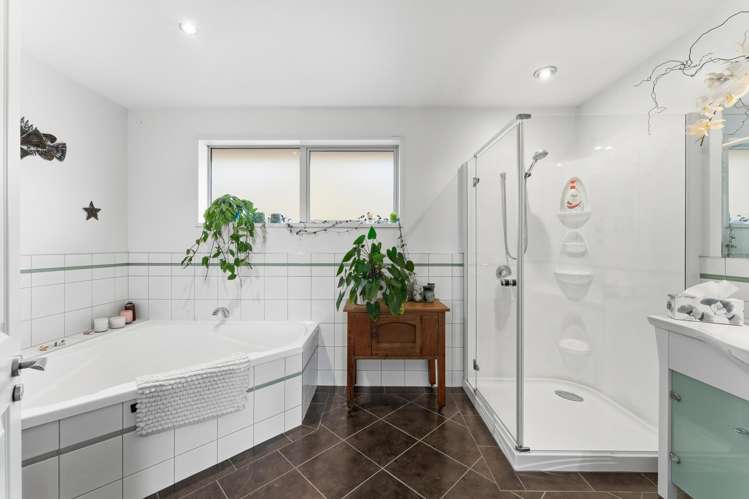 34 Paterson Road Chain Hills_17