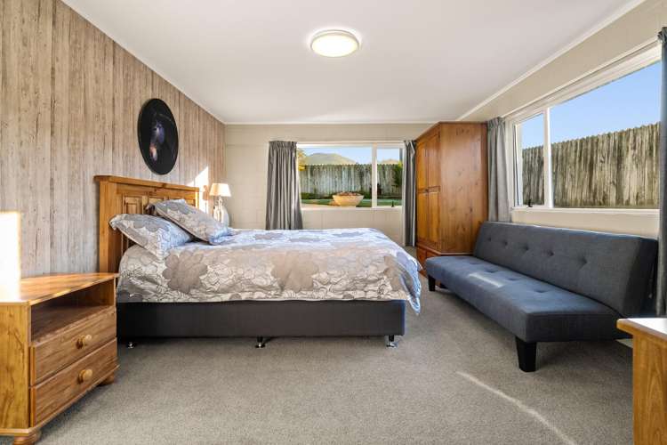 590 Brighton Road Westwood_6