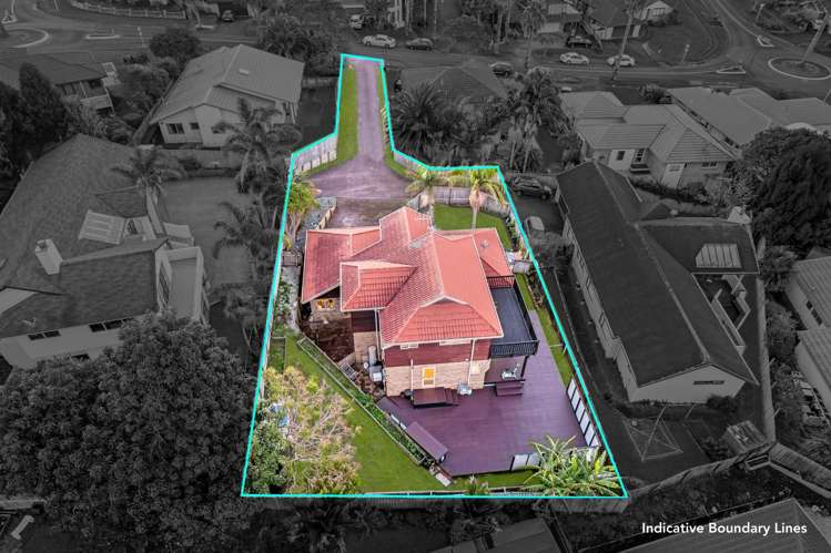 10 San Fernando Way Henderson_25