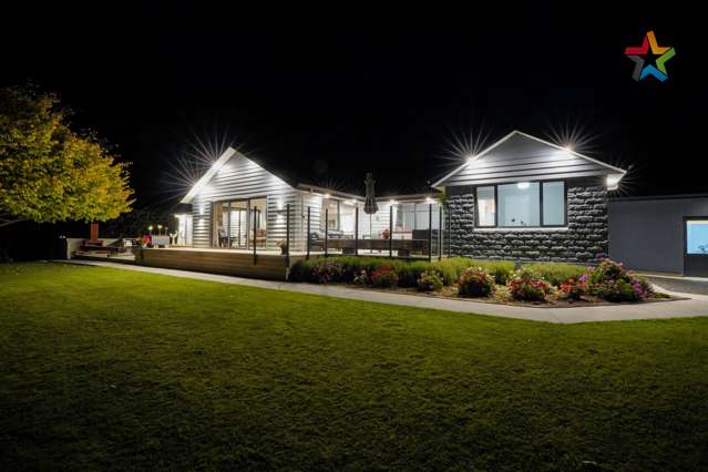 224 Mill Road South Seaward Bush_1