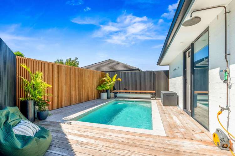 90 Obsidian Way Papamoa Beach_22