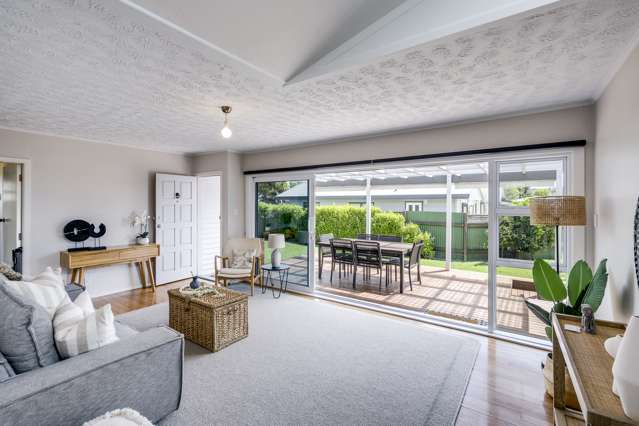 186 Guppy Road Taradale_1