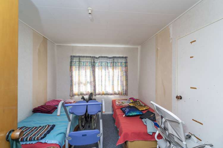 26 Waterhouse Street Masterton_9