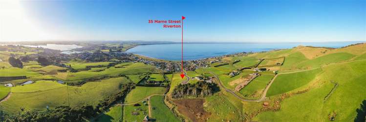 Lot 7/35 Marne Street Riverton_10