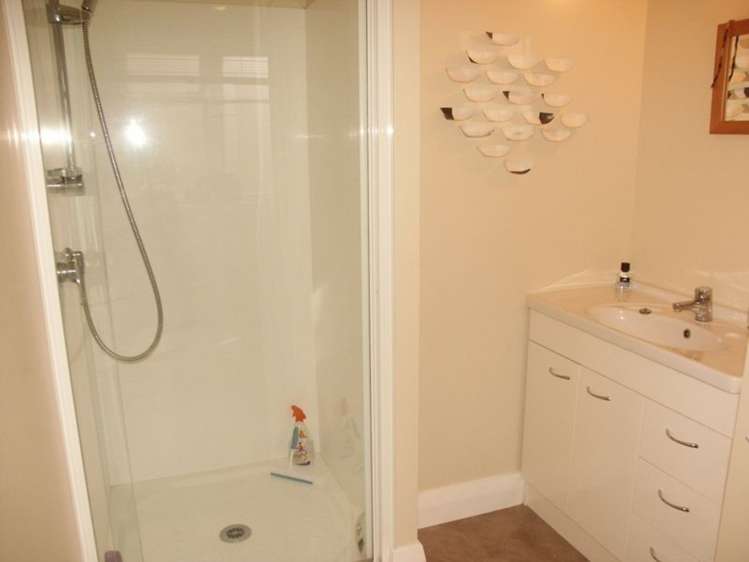 8 Gwyn Street Broad Bay_11