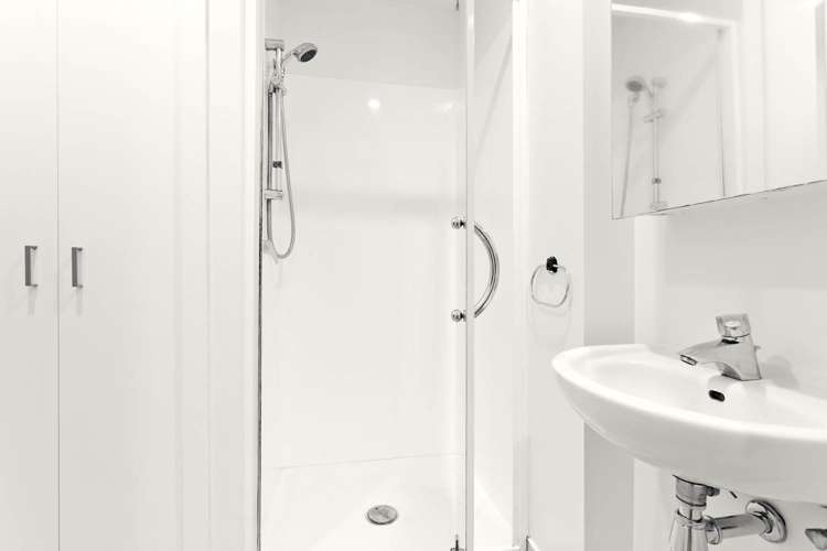 412/53 Cook Street Auckland Central_18