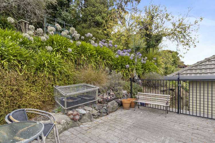 104 Douglas Street Highfield_17