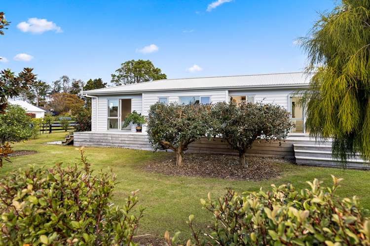 233a Point Wells Road Point Wells_15