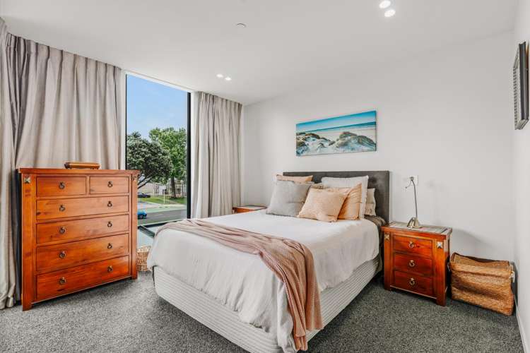 105/359 Cameron Road (Vantage Apts) Tauranga Central_11