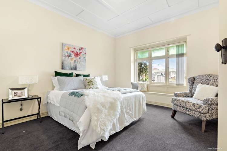 23a Sturdee Road Manurewa_4