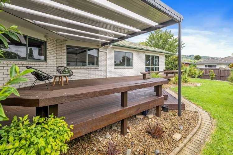 59 Basley Road Owhata_1