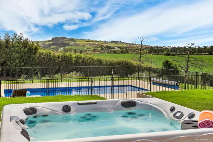 104 Jamieson Road Buckland_10