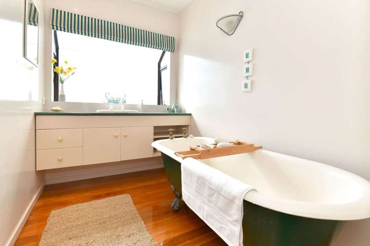 323b Hibiscus Coast Highway Orewa_12