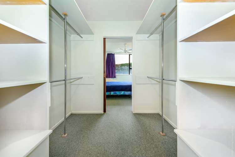 166 Leeston Road Springston_22