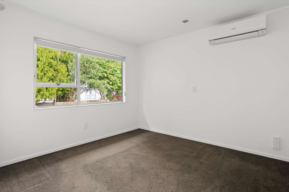 33A Moehau Street_4