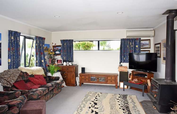 10 Chapple Street Alexandra_6