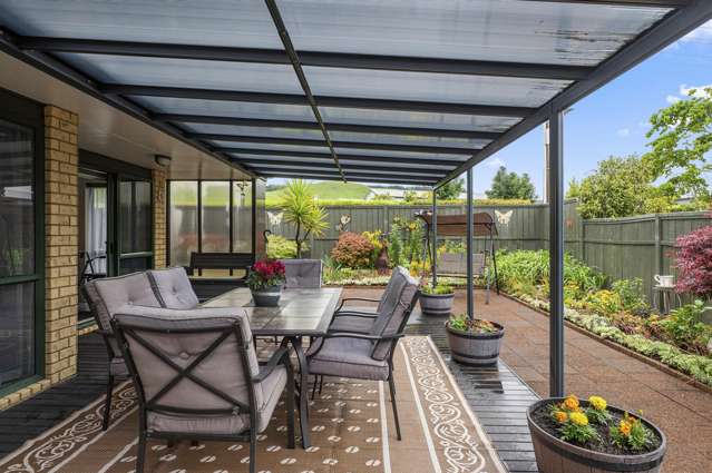 130 Pukehangi Road Pukehangi_1