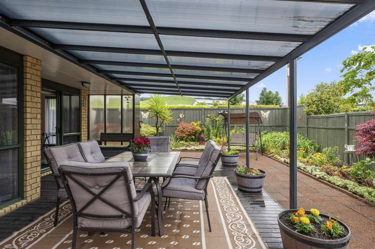 130 Pukehangi Road Pukehangi_1