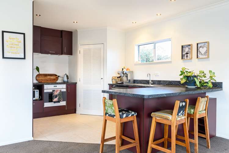 32 Wharf Road Pigeon Bay_6