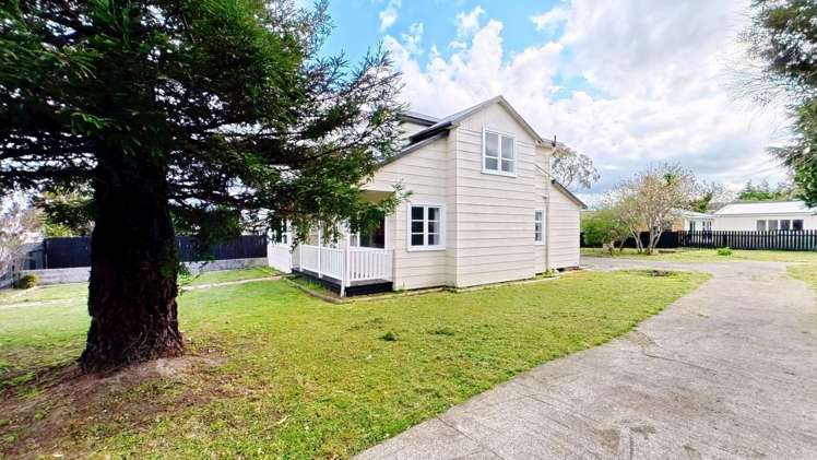 73 Mclean Street Woodville_23