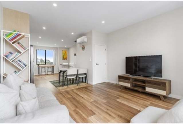 36 Pohewa Road 1629_2