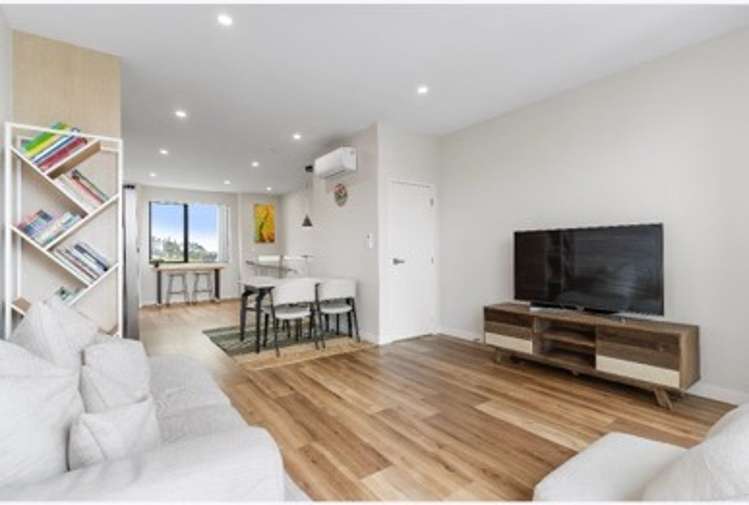 36 Pohewa Road 1629_2