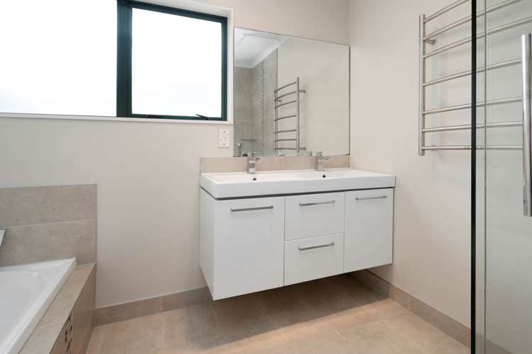 30 Bushlands Park Drive Albany_13