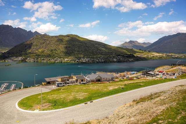 Lot 51 Middleton Road Frankton_1