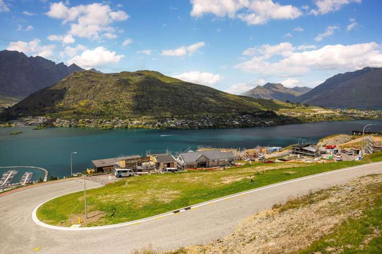 Lot 51 Middleton Road Frankton_1