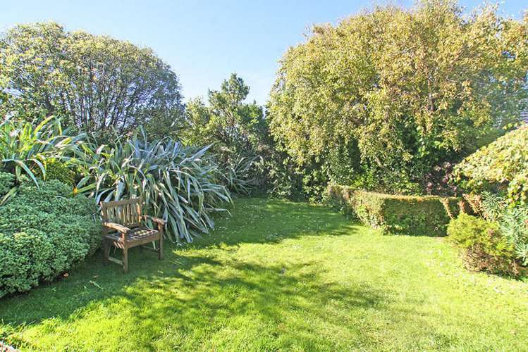 31 Moreau Street Saint Kilda_8