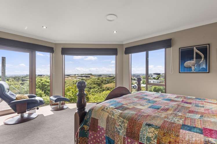 117 Ruapehu Drive Fitzherbert_8