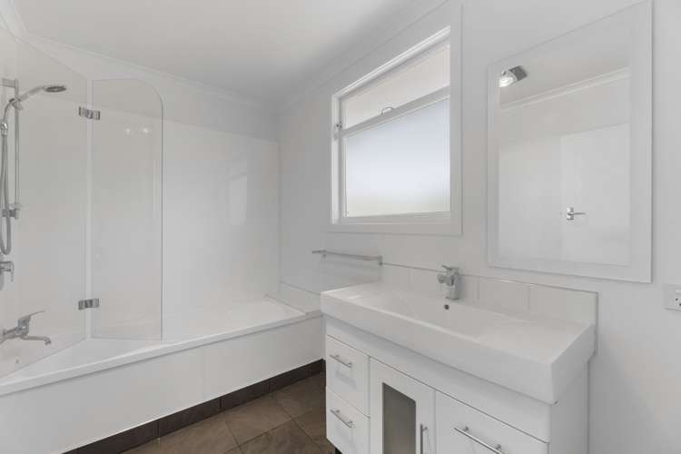 127 Dunback Road Palmerston_5