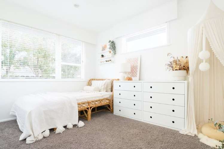 42a Ranch Road Mount Maunganui_19