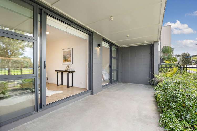 01/189g Barbarich Drive Stonefields_2