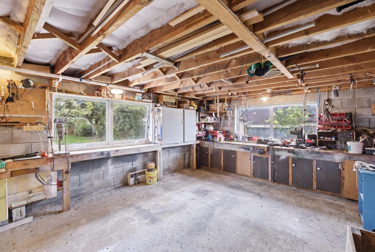 41 Mill Street Marton_27