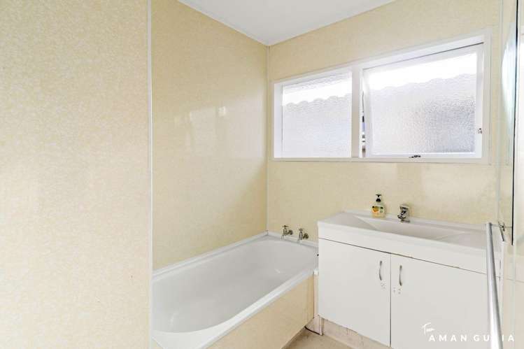 Address withheld 10938_14